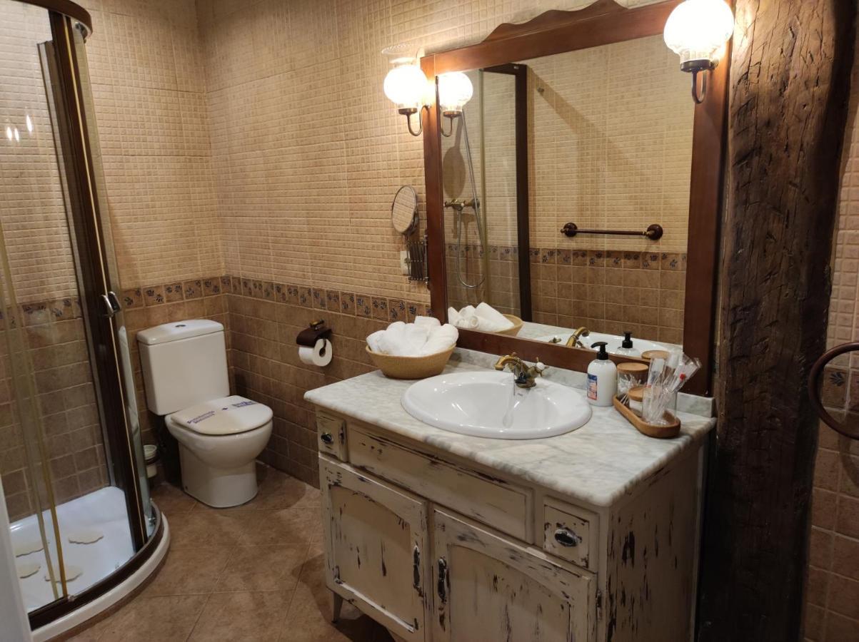 Apartamento El 31 De 毕尔巴鄂 外观 照片