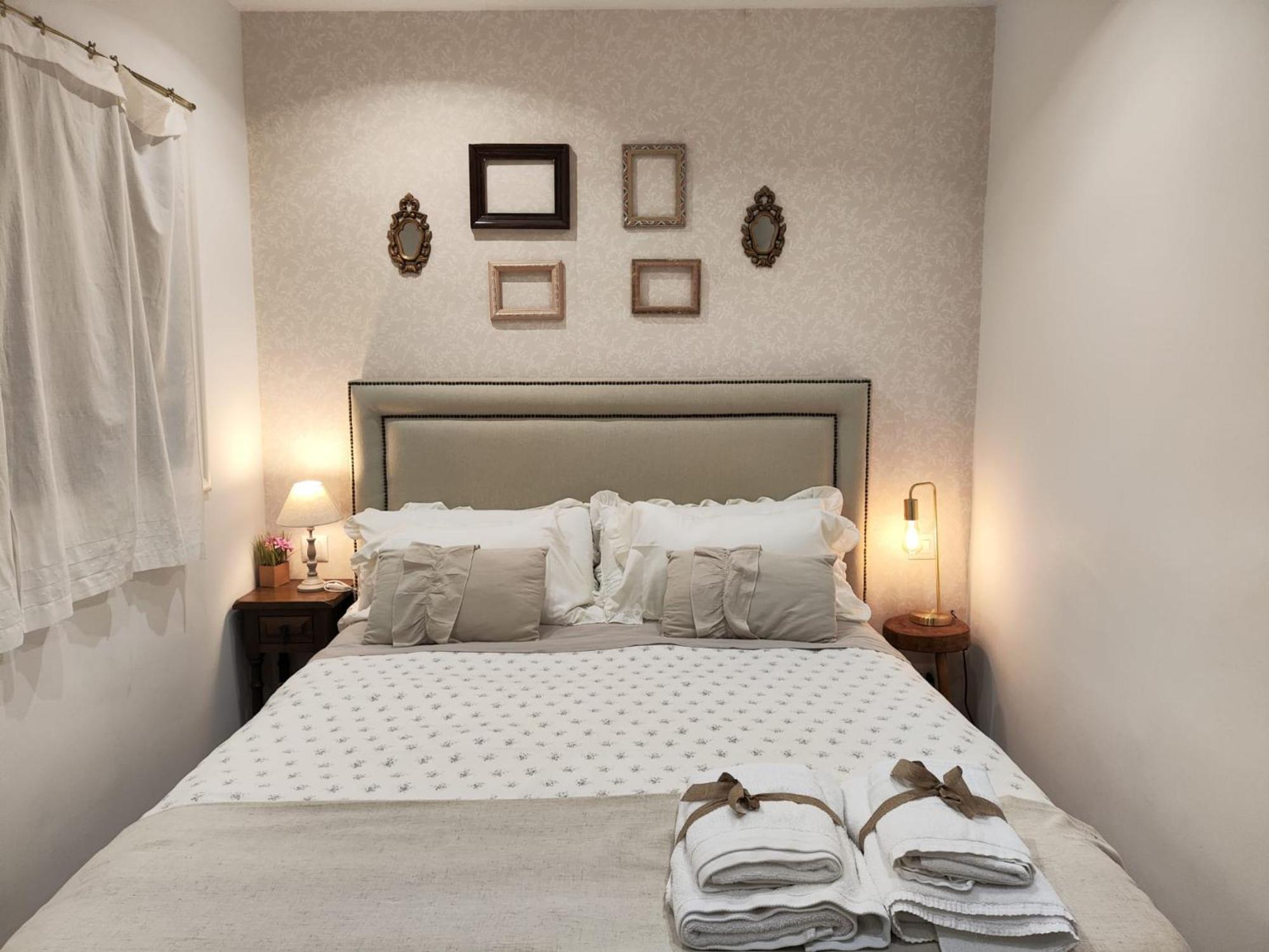 Apartamento El 31 De 毕尔巴鄂 外观 照片