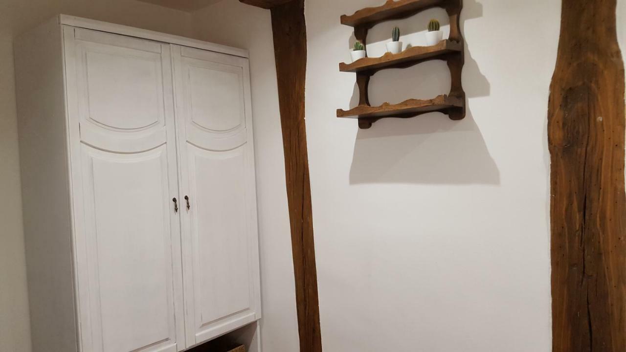 Apartamento El 31 De 毕尔巴鄂 外观 照片