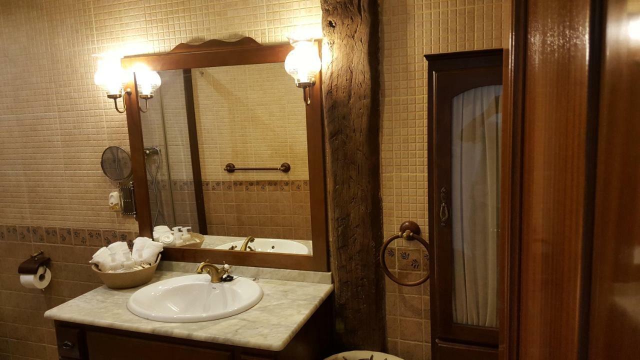 Apartamento El 31 De 毕尔巴鄂 外观 照片