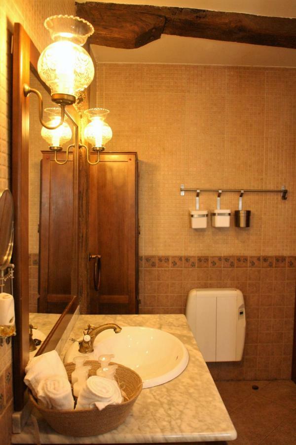 Apartamento El 31 De 毕尔巴鄂 外观 照片