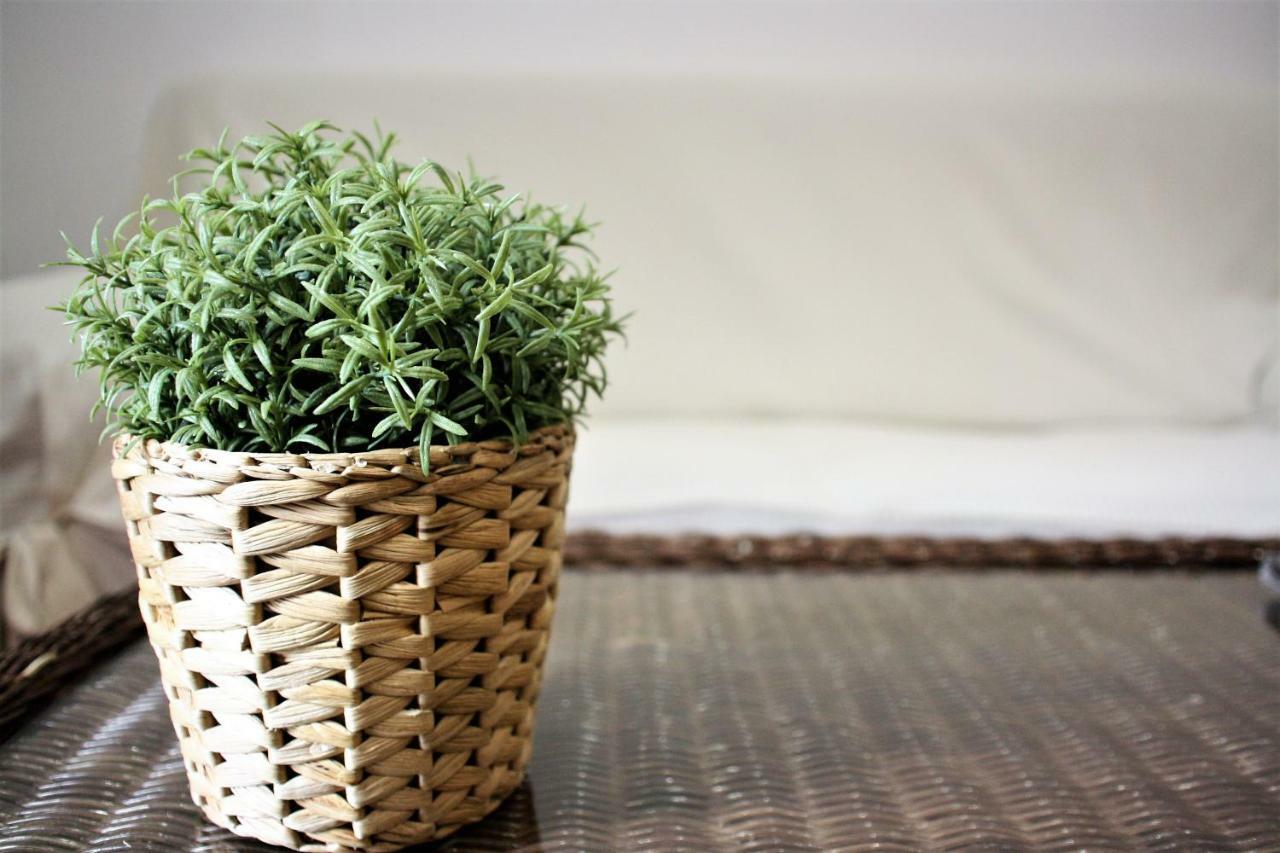 Apartamento El 31 De 毕尔巴鄂 外观 照片